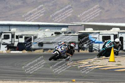 media/Apr-19-2025-CVMA (Sat) [[586b59ad56]]/Race 7- Formula 40 MW and LW/